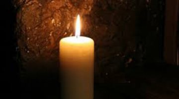 Prece de banimento na energia do Povo Cigano e da Lua Minguante