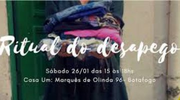 AVISO PARA O �LTIMO DIA DO ANO!!!!!