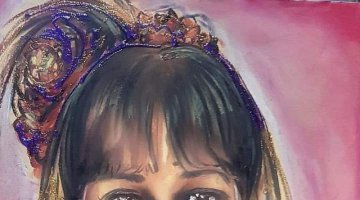 SIMPATIA PARA CONQUISTAR UM AMOR COM O POVO CIGANO