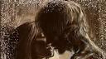 SIMPATIA DO AMOR PARA ENCONTRAR A ALMA G�MEAS