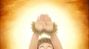 DOZE ERVAS QUE VOC�  DEVE TER EM CASA!!!!