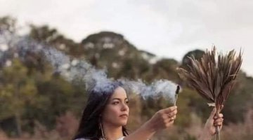 QUANDO A GENTE N�O ENTENDE NADA!!!!