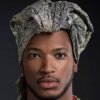 Bomani