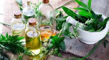 BANHO PARA TIRAR FEITIO LANADO CONTRA VC