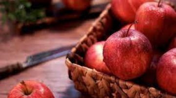 Simpatia da ma para deixar a pessoa mais carinhosa e atenciosa com vc, trazer paz harmonia para o relacionamento