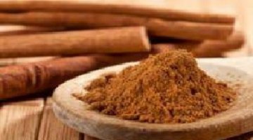 Simpatia para vender algo muito r�pido