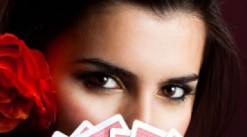 Simpatia para acabar com o v�cio da bebida ou do tabaco ou drogas