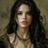 Morgana