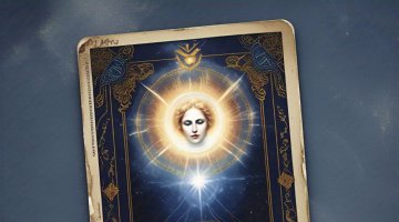 Carta do dia 11-02-2025