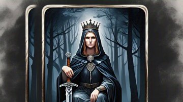 Carta do dia 12-02-2025