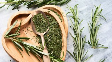 Limpeza de Larvas Astrais e como evitar!