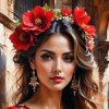 Valentina