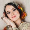 Esmeralda