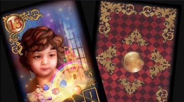 Uma  carta  conselho   para sbado 28/06/2025