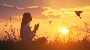 espiritualizar e espiritualidade