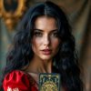 Sofia