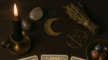 Mais que  um  orculo preditivo