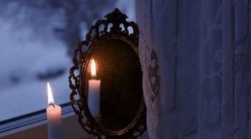 DECRETO METAFSICO PARA ABRIR CAMINHOS