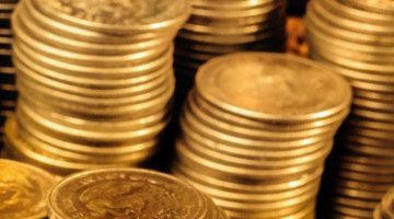 Simpatia para melhorias financeiras