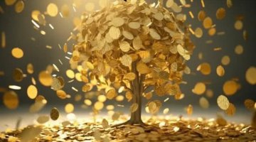 Suas Finanas: Clareza e Propsito para a Abundncia