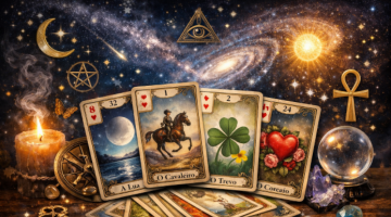 Energia  universal  e leitura  simb�lica