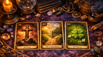 O tempo de todas as coisas e a sabedoria do Universo