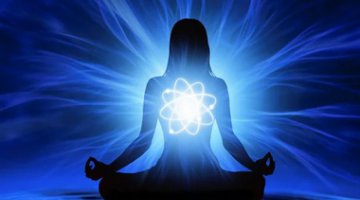 Reflexiva e espiritual