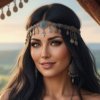 P�rola
