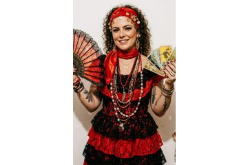 Maria Navalha