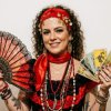 Maria Navalha