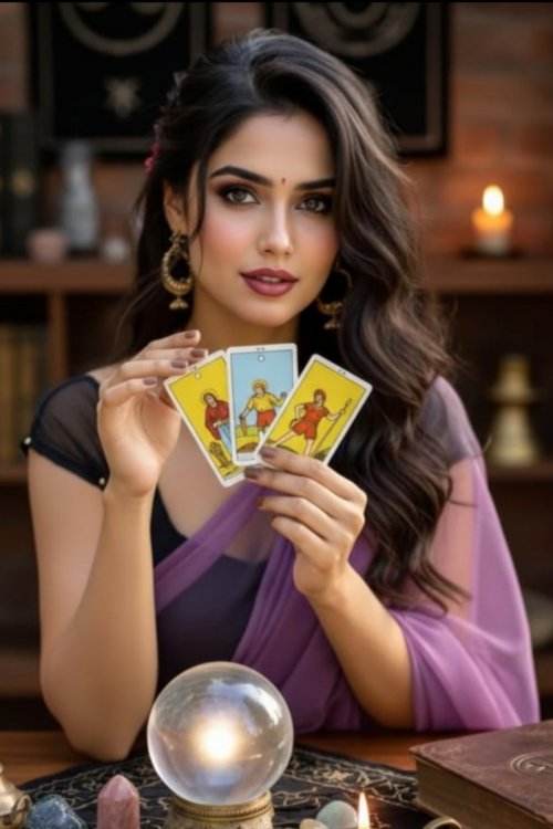 Aisha