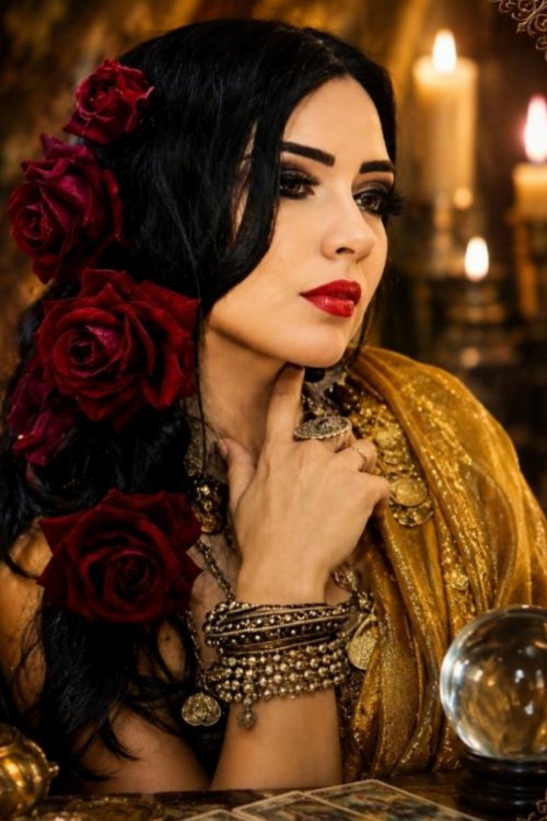 Luara