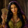 N�nivye
