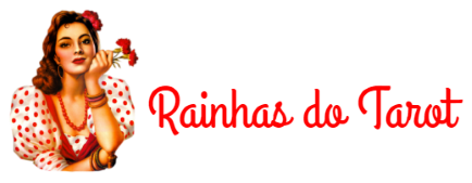 Rainhas do Tarot